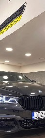730d xDrive 265KM 2018r-3