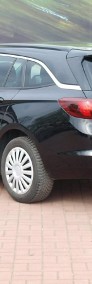 Opel Astra K Astra V Sports Tourer 1.6 CDTI Enjoy-4