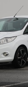 Ford Fiesta VII , Klimatronic,ALU-3