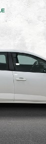 Dacia Sandero II Dacia Sandero 1.0 TCE Comfort / gaz-4