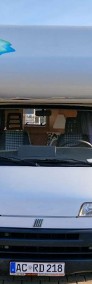 Fiat Ducato Ducato Kamper-3