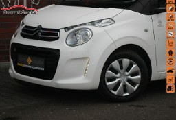 Citroen C1 II Origins*Navi*Klimatr*GrzFot*Kamera*Esp*Led*BT*Android*Gwar VGS!!!