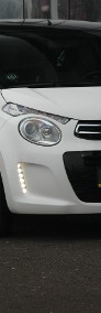 Citroen C1 II Origins*Navi*Klimatr*GrzFot*Kamera*Esp*Led*BT*Android*Gwar VGS!!!-4