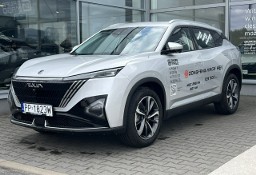 Inna Inny Hybryda o Mocy 258KM z Bardzo Bogatym Wyposażeniem DEMO DEALERA!