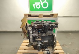 C4.4 Acert CAT TH 337