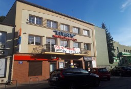 Lokal Piaseczno