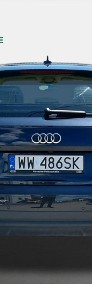 Audi Q5 III 40 TDI Quattro S tronic. WW486SK-4