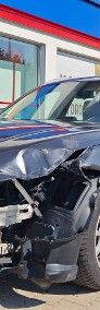 BMW SERIA 3-3