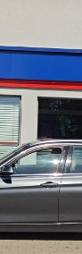 BMW SERIA 3-4