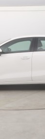 Audi A3 III , Salon Polska, 1. Właściciel, Serwis ASO, Automat,-4