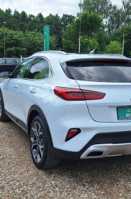Kia Xceed Hybryda Plug-In Panorama-2