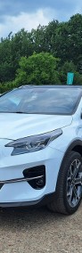Kia Xceed Hybryda Plug-In Panorama-3