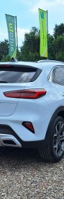 Kia Xceed Hybryda Plug-In Panorama-4