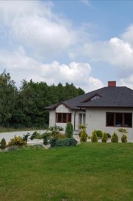 Dom Zduńska Wola-2