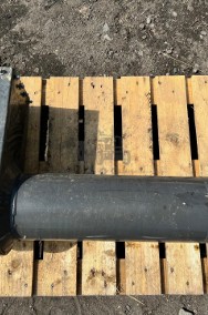 Claas Tucano Stopa przenośnika 0023144880-2