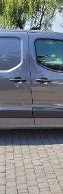 MAXI 1.2 26000km NETTO 39 900 zł-4