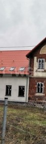 Dom, sprzedaż, 1138.46, Nielubia, Żukowice (gm.), Głogowski (pow.)-3