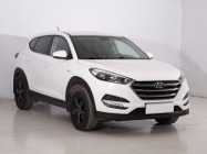 Hyundai Tucson , Salon Polska, 1. Właściciel, Serwis ASO, Klima, Parktronic