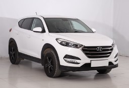 Hyundai Tucson , Salon Polska, 1. Właściciel, Serwis ASO, Klima, Parktronic