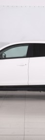 Hyundai Tucson , Salon Polska, 1. Właściciel, Serwis ASO, Klima, Parktronic-4