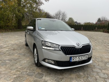 1.0 TSI 95KM-1