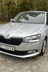 1.0 TSI 95KM-2