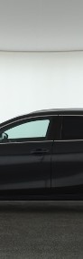 Kia Cee'd III , Salon Polska, Serwis ASO, VAT 23%, Klimatronic, Tempomat,-4