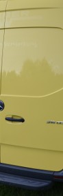 MAXI L3H2 315CDI 150KM Automat9G SerwisASO Bezwypadek FV23-3