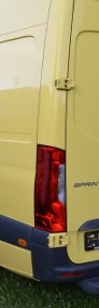 MAXI L3H2 315CDI 150KM Automat9G SerwisASO Bezwypadek FV23-4