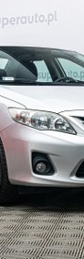 Toyota Corolla X 1.6 Premium 1.6 Premium 132KM-3