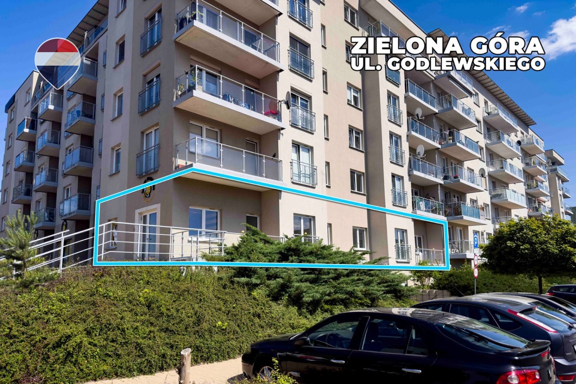 lokal handlowy, usługowy na sprzedaż