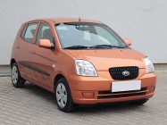 Kia Picanto I