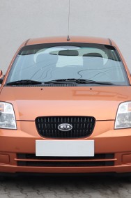 Kia Picanto I-2