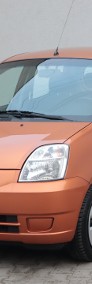 Kia Picanto I-3