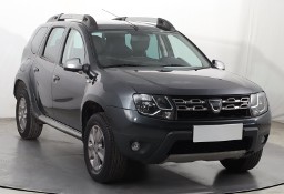 Dacia Duster I , Salon Polska, Serwis ASO, Klima, Parktronic