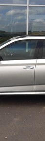Skoda Kamiq Drive 1.5 TSI DSG Drive 1.5 TSI 150KM DSG-3