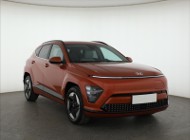 Hyundai Kona SoH 100%, Salon Polska, 1. Właściciel, Serwis ASO, Automat,