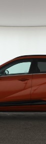 Hyundai Kona SoH 100%, Salon Polska, 1. Właściciel, Serwis ASO, Automat,-4