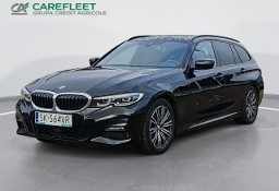 BMW SERIA 3 BMW Seria 3 318i M Sport aut Kombi sk564vr