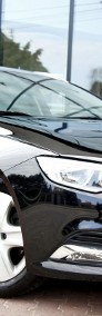 Opel Insignia II Country Tourer HeadUpDispley|Navi|Kamera|Automat|2xPark| Serwis|1 Ręka|GWARANCJA-3