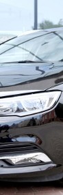 Opel Insignia II Country Tourer HeadUpDispley|Navi|Kamera|Automat|2xPark| Serwis|1 Ręka|GWARANCJA-4
