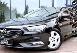 Opel Insignia II Country Tourer HeadUpDispley|Navi|Kamera|Automat|2xPark| Serwis|1 Ręka|GWARANCJA