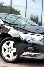 Opel Insignia II Country Tourer HeadUpDispley|Navi|Kamera|Automat|2xPark| Serwis|1 Ręka|GWARANCJA-2