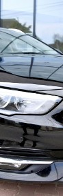 Opel Insignia II Country Tourer HeadUpDispley|Navi|Kamera|Automat|2xPark| Serwis|1 Ręka|GWARANCJA-3