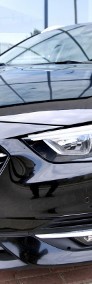 Opel Insignia II Country Tourer HeadUpDispley|Navi|Kamera|Automat|2xPark| Serwis|1 Ręka|GWARANCJA-4