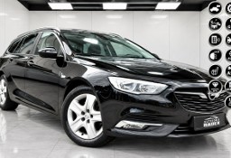 Opel Insignia II Country Tourer HeadUpDispley|Navi|Kamera|Automat|2xPark| Serwis|1 Ręka|GWARANCJA