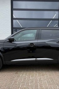 Peugeot 2008 Allure e-DCS 1.2 mHEV Allure e-DCS 1.2 mHEV 110KM / Pakiet Vision & Drive-2