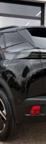 Peugeot 2008 Allure e-DCS 1.2 mHEV Allure e-DCS 1.2 mHEV 110KM / Pakiet Vision & Drive-3