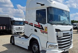 DAF Xf