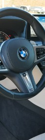 BMW 630d 3.0d 286KM Gran Turismo M Sport xDrive 4x4 -Hak -Kraj -1 Właśc.-4